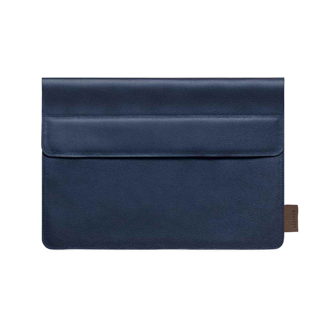 Funda Ordenador Portátil Kroll — vista 2