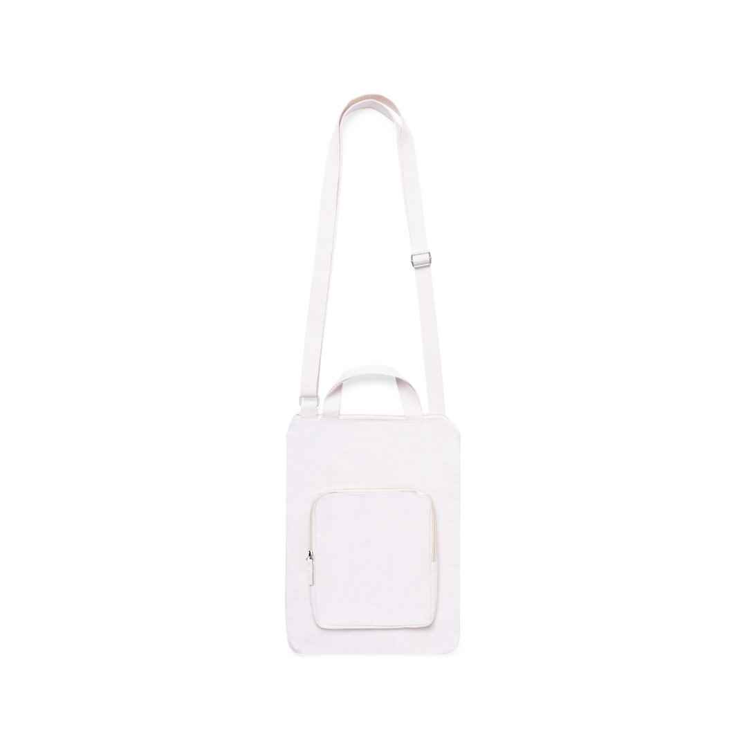 Funda Ordenador Portátil Leduc — vista 2