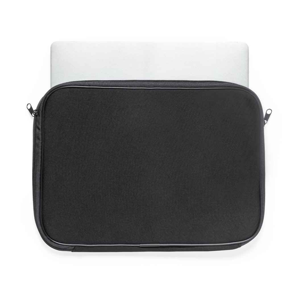 Funda Ordenador Portátil Fobis — vista 2