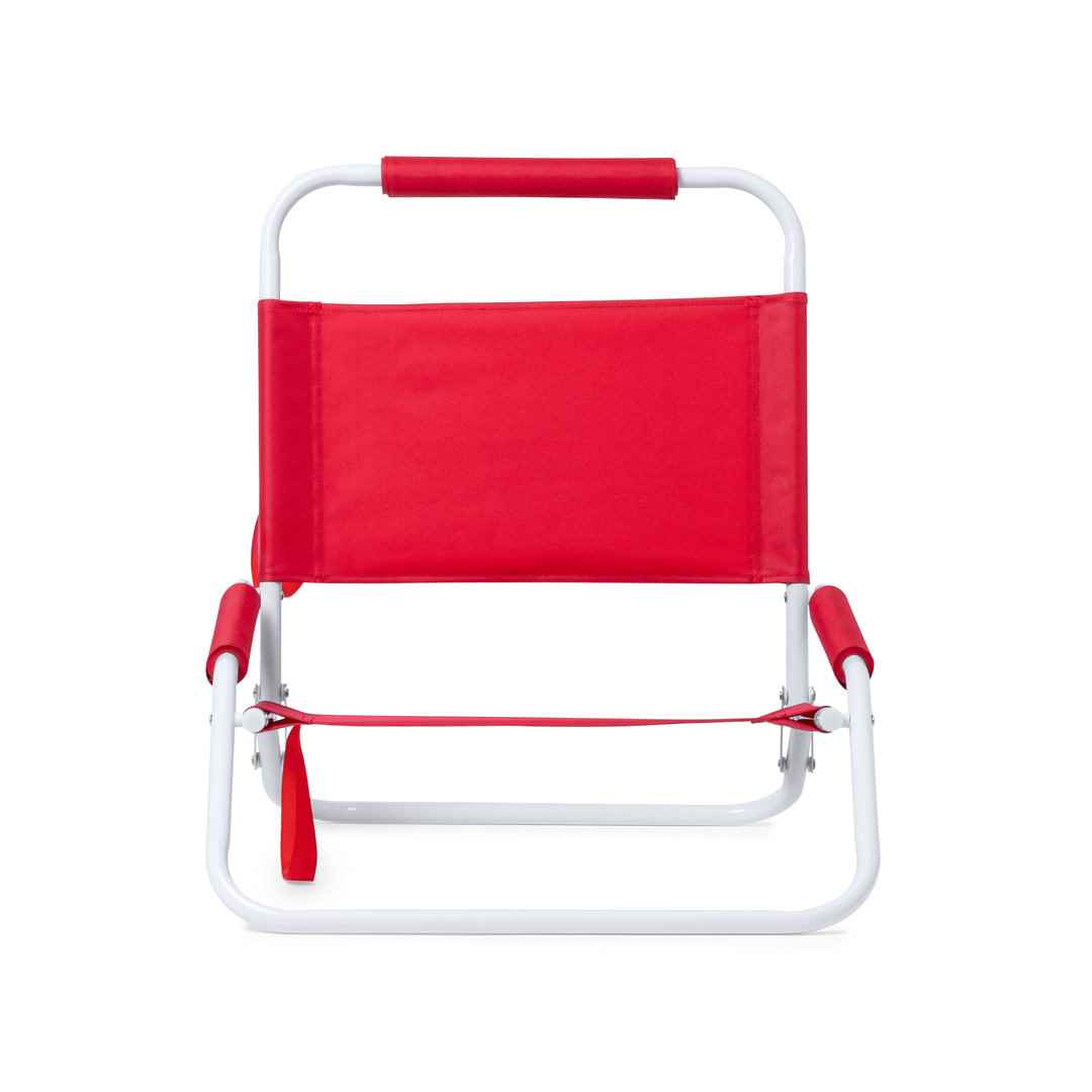 Silla Coswel — vista 5