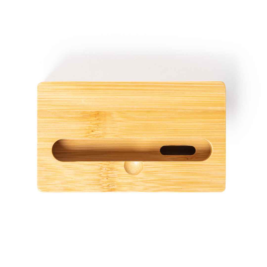 Amplificador Sonido Suijin — vista 2