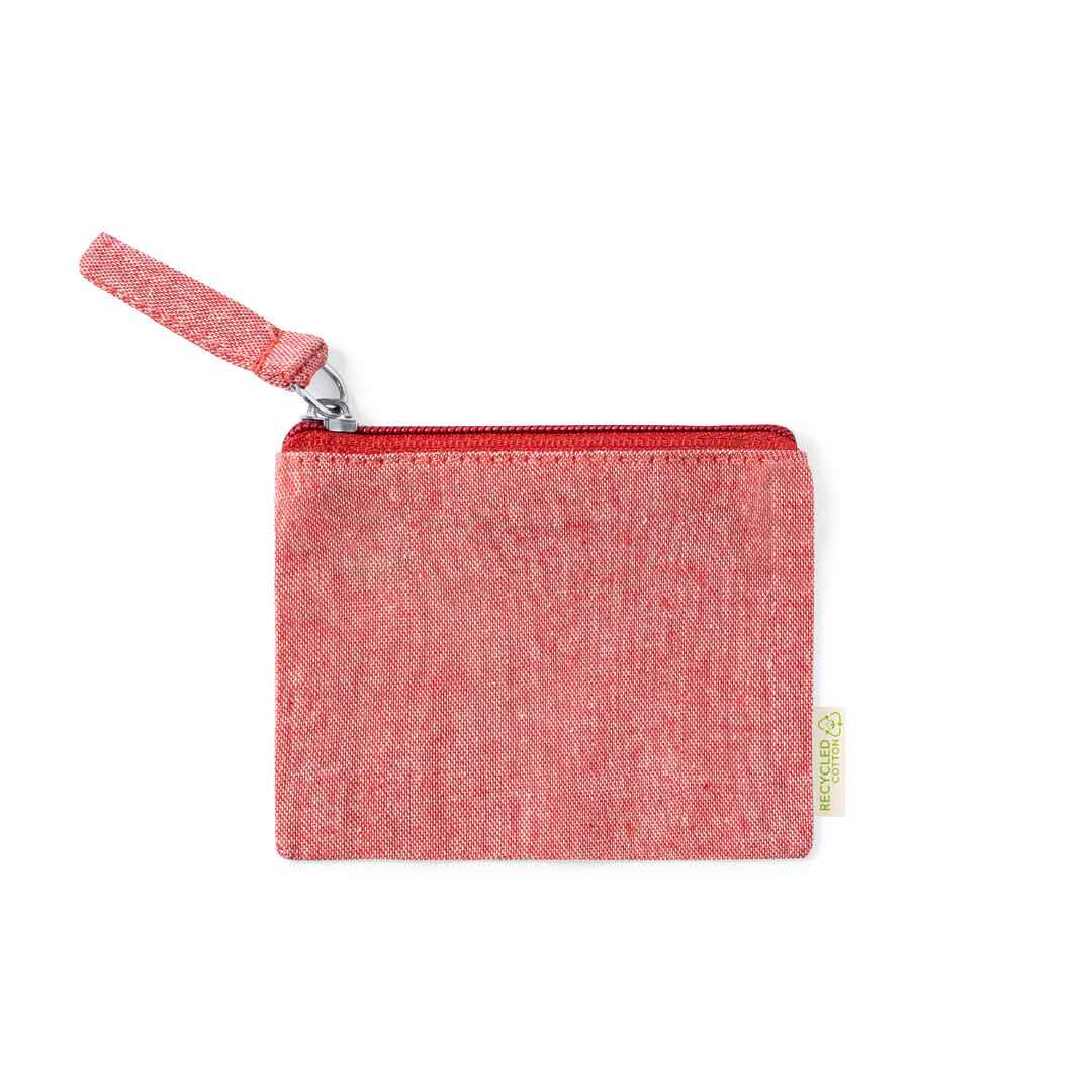 Monedero Fontix — vista 5