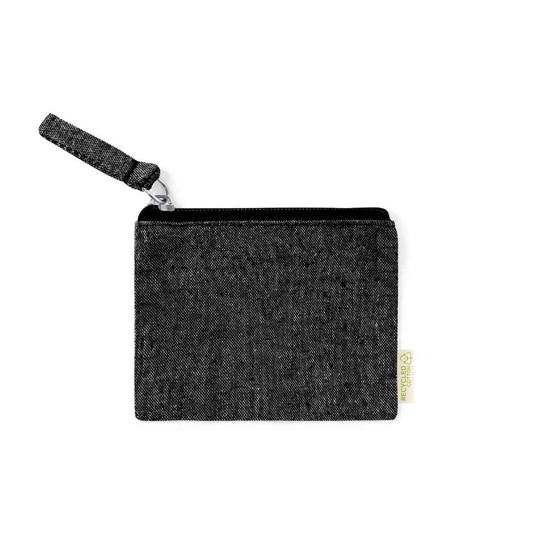 Monedero Fontix — vista 4