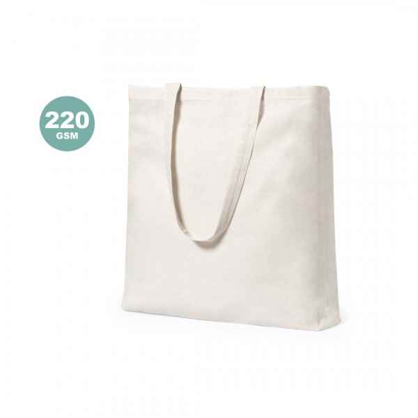 Bolsa Bidal 41 cm x 38 cm x 8.5 cm