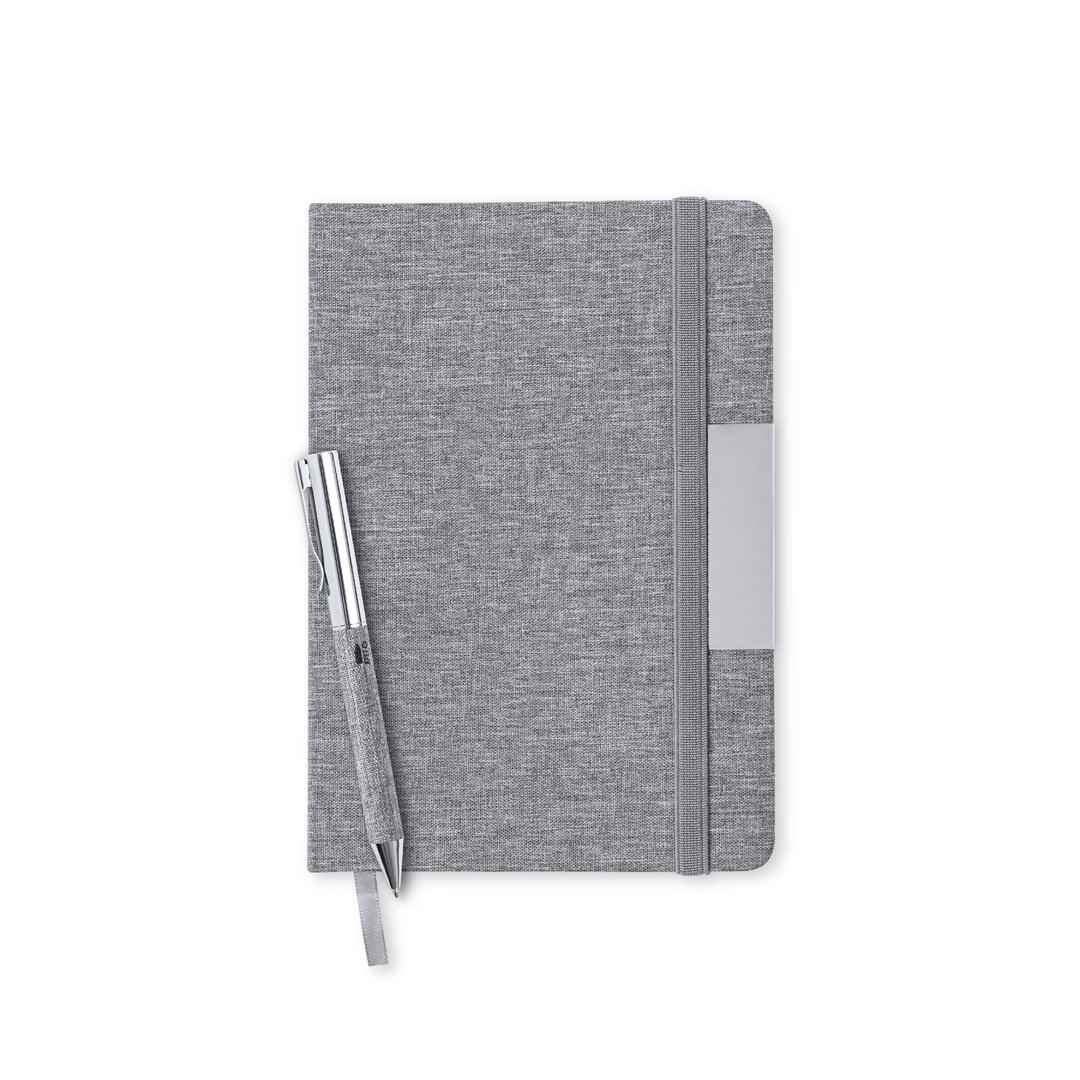 Set Wendam — vista 2