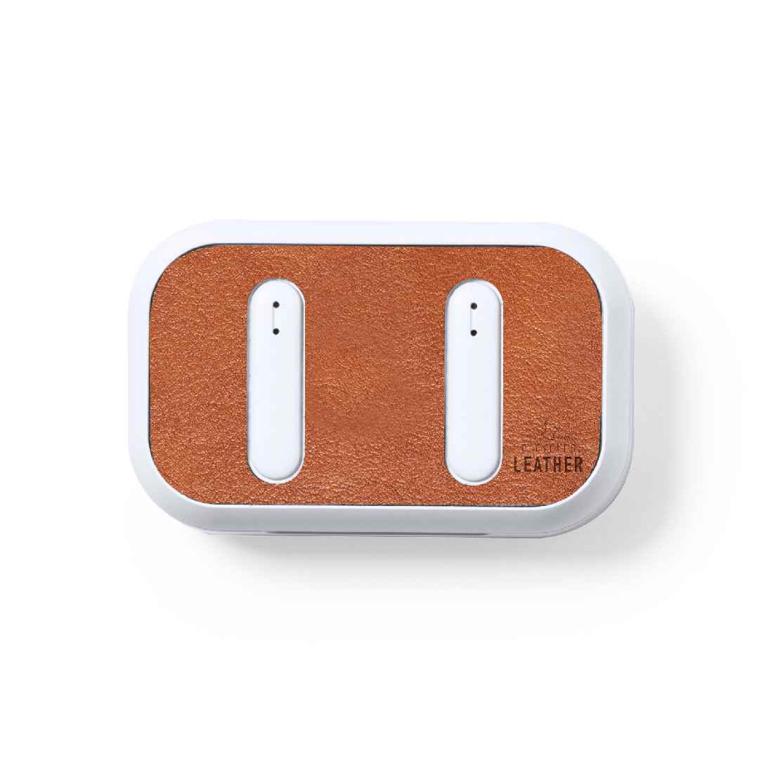 Auriculares Shizar RCS — vista 2