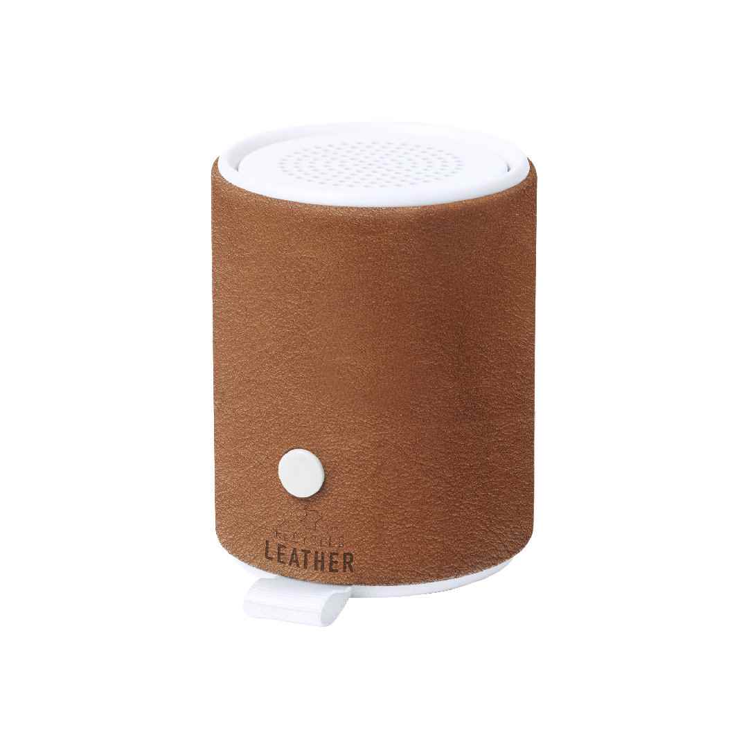 Altavoz Sotep RCS — vista 2