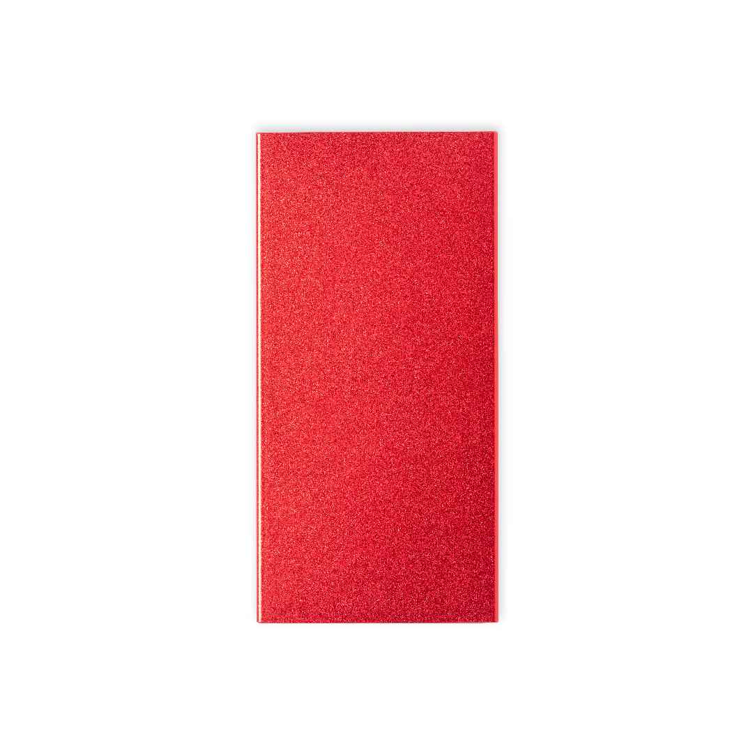 Power Bank Ginval — vista 5