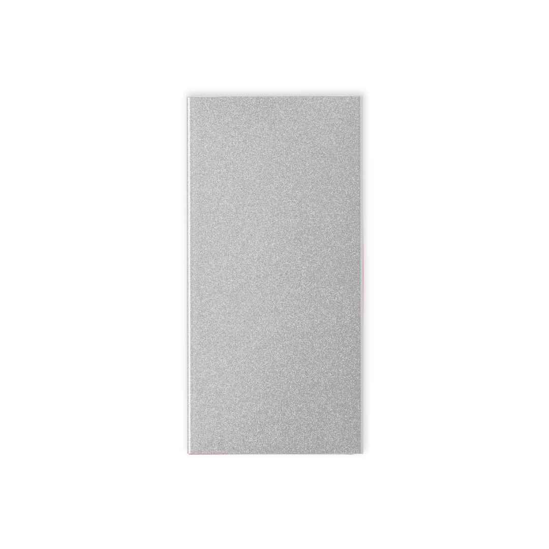 Power Bank Ginval — vista 4