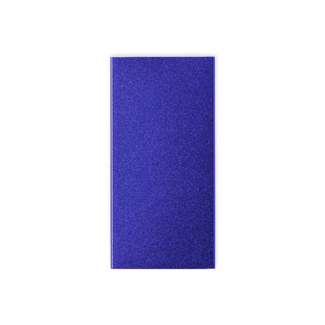 Power Bank Ginval — vista 2