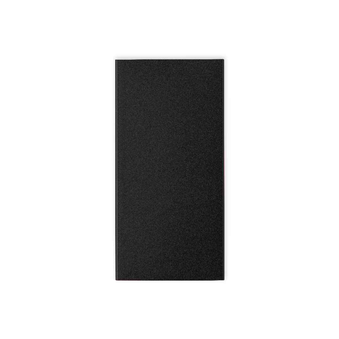 Power Bank Ginval — vista 3