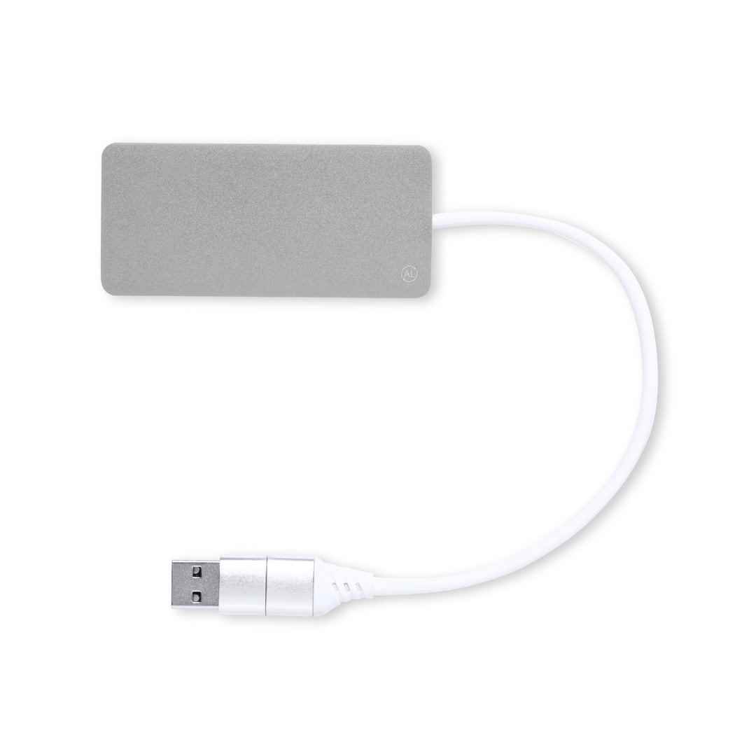 Puerto USB Kalat — vista 4