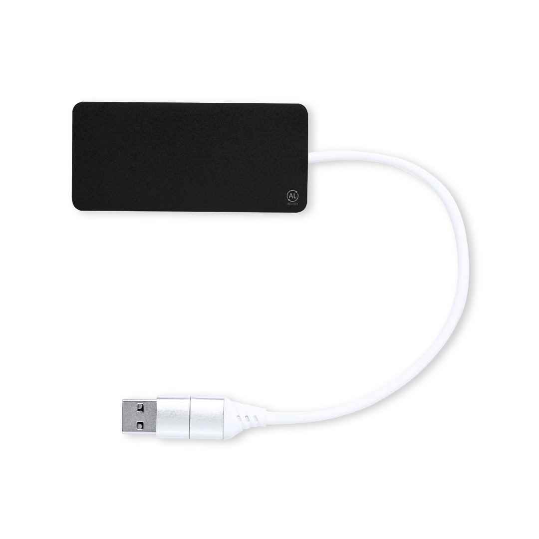 Puerto USB Kalat — vista 3