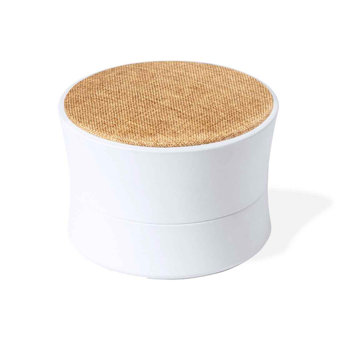 Altavoz Rumok — vista 3