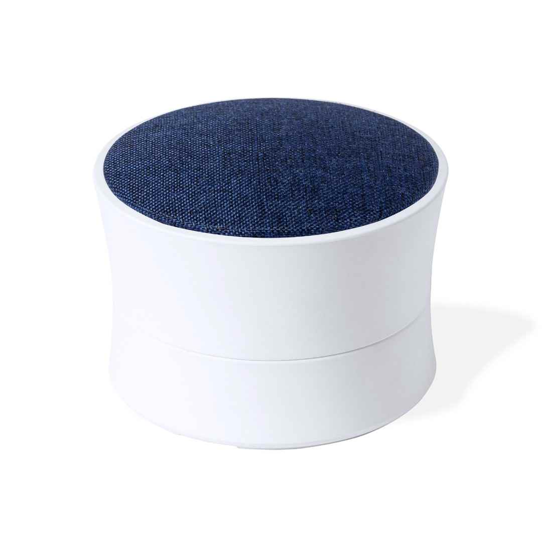 Altavoz Rumok — vista 2
