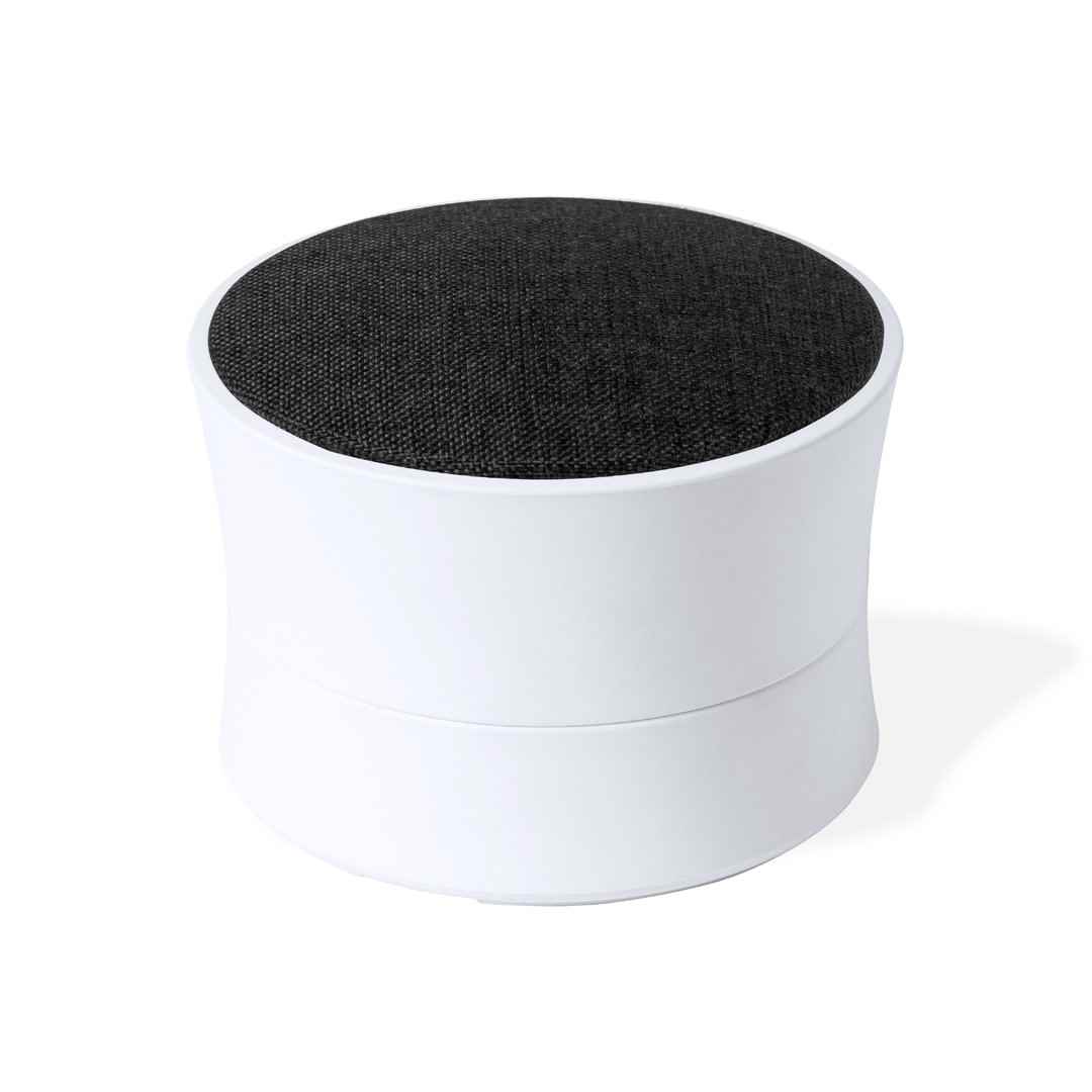 Altavoz Rumok — vista 4