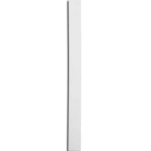 Cinta Sombrero Sprint — vista 5