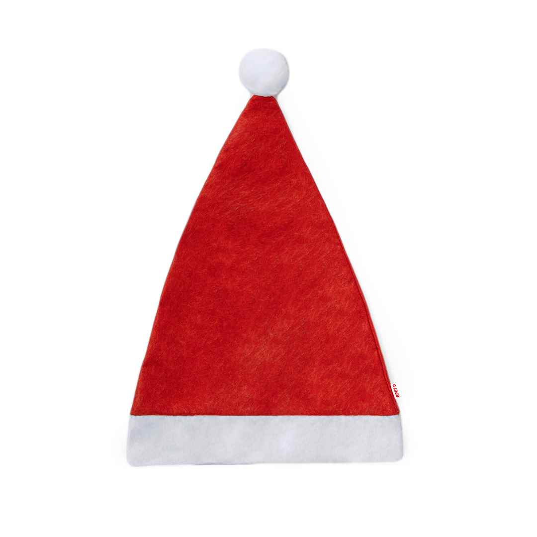 Gorro Papa Noel Coyfel — vista 2