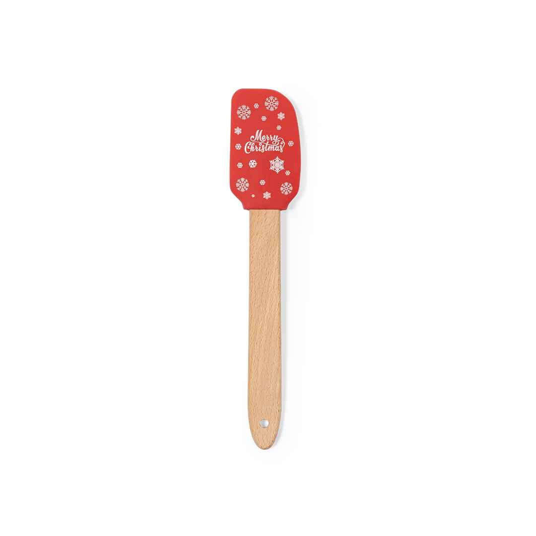 Paleta Margat — vista 2