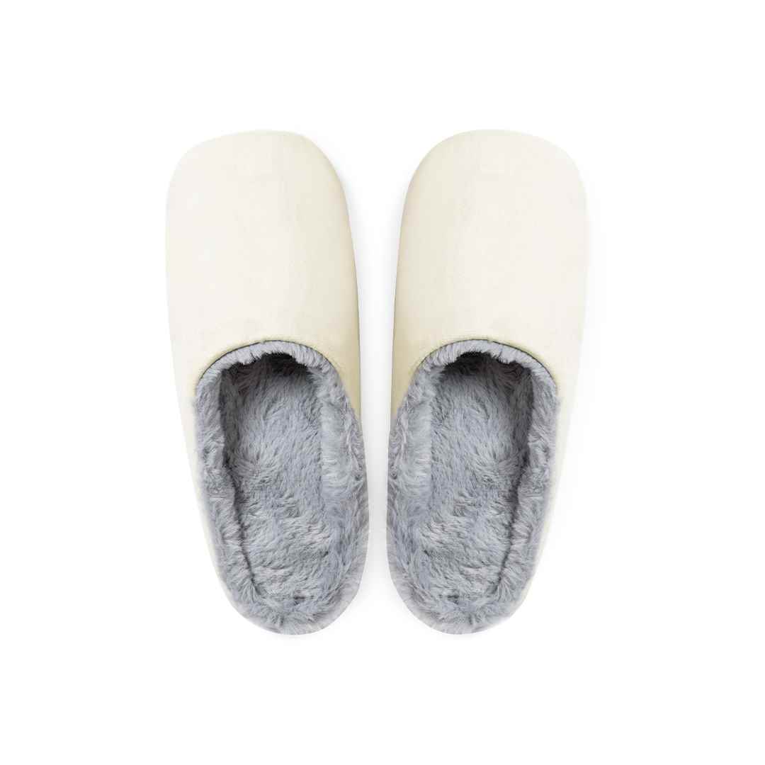 Zapatillas Coulter — vista 2