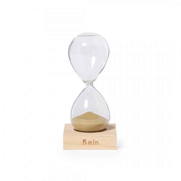 Reloj Arena Faran