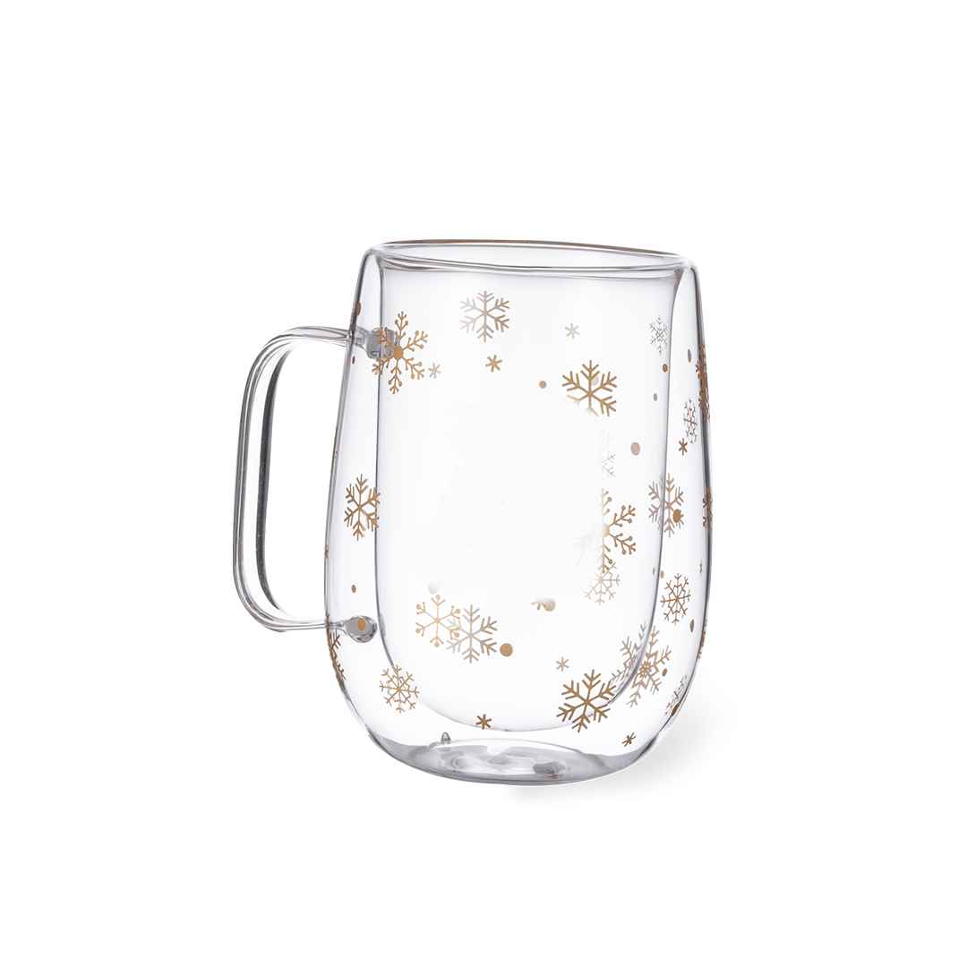 Taza Doglex — vista 2