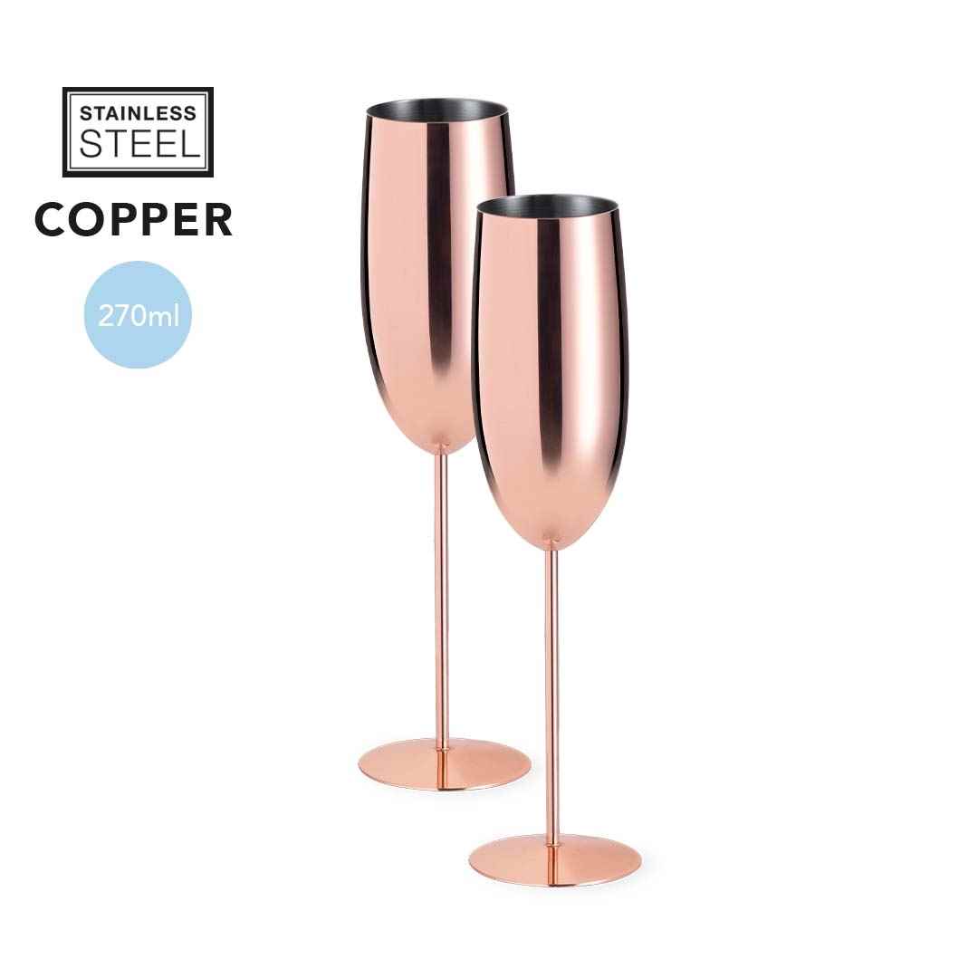 Set Copas Gagax — vista 2