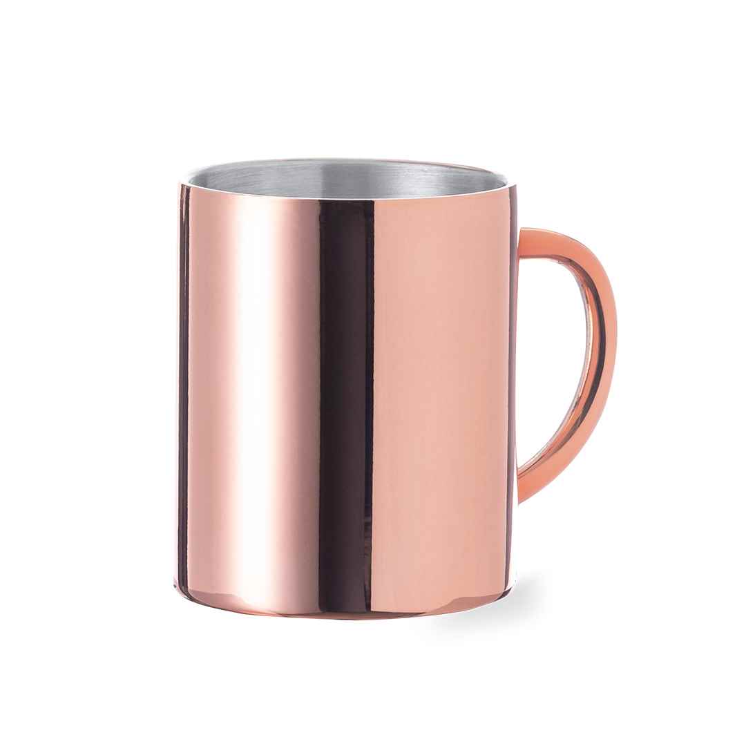 Taza Belon — vista 2