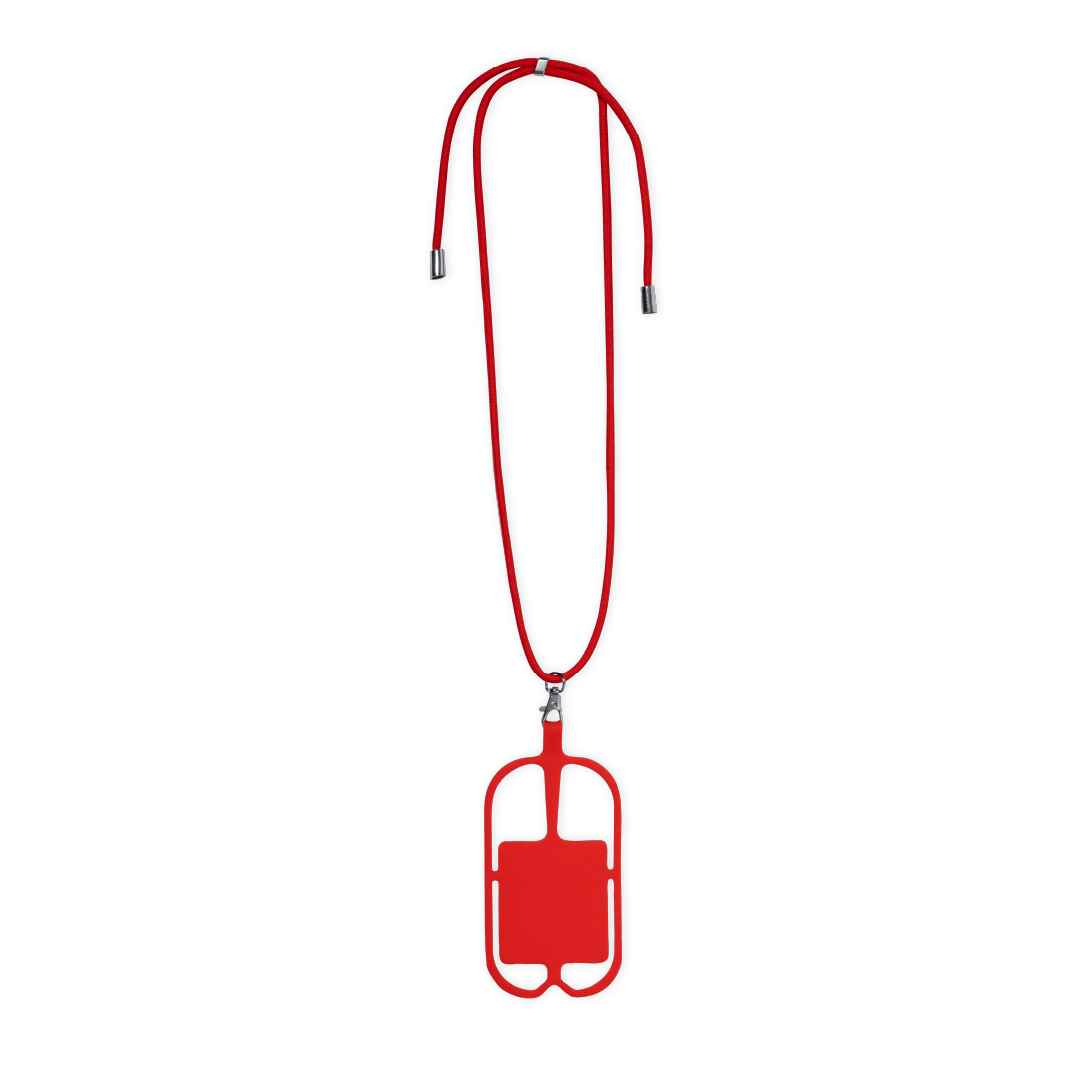 Lanyard Sebly — vista 10