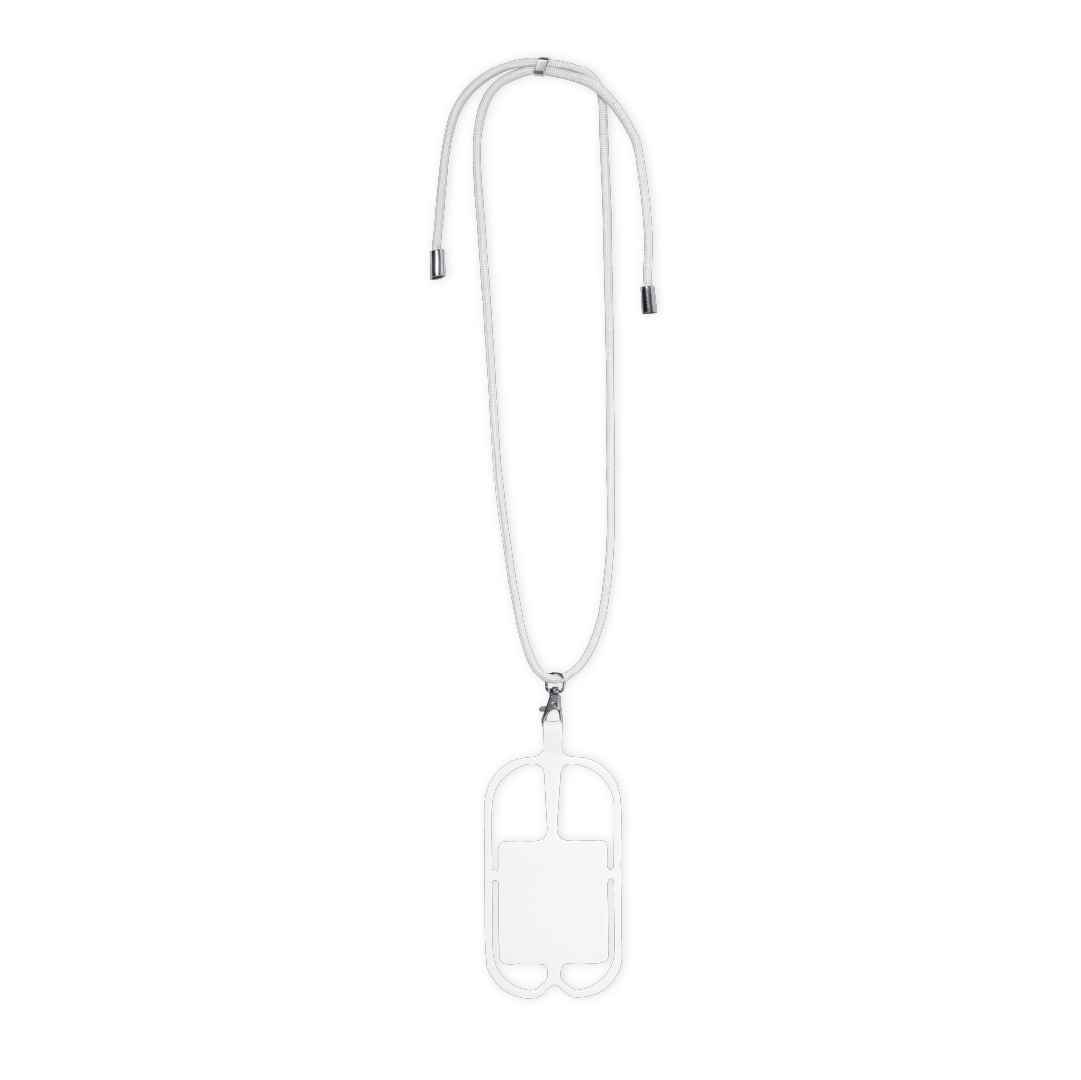 Lanyard Sebly — vista 4