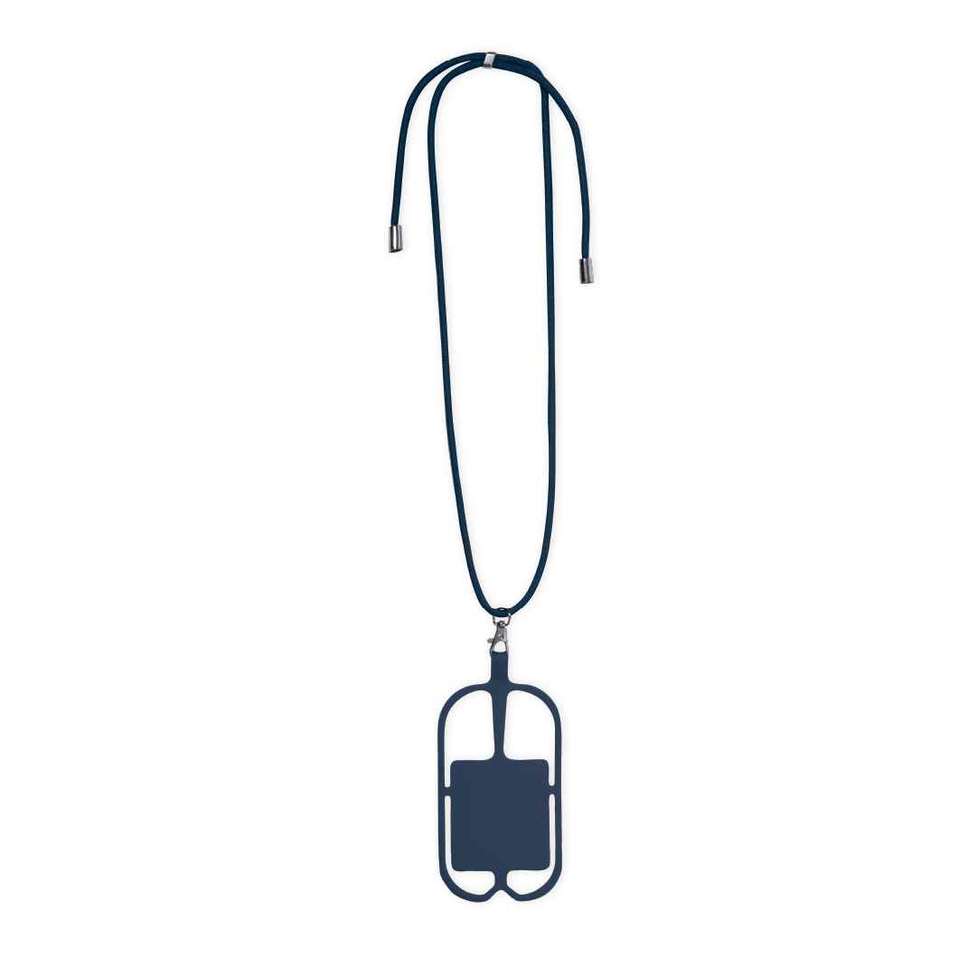 Lanyard Sebly — vista 7