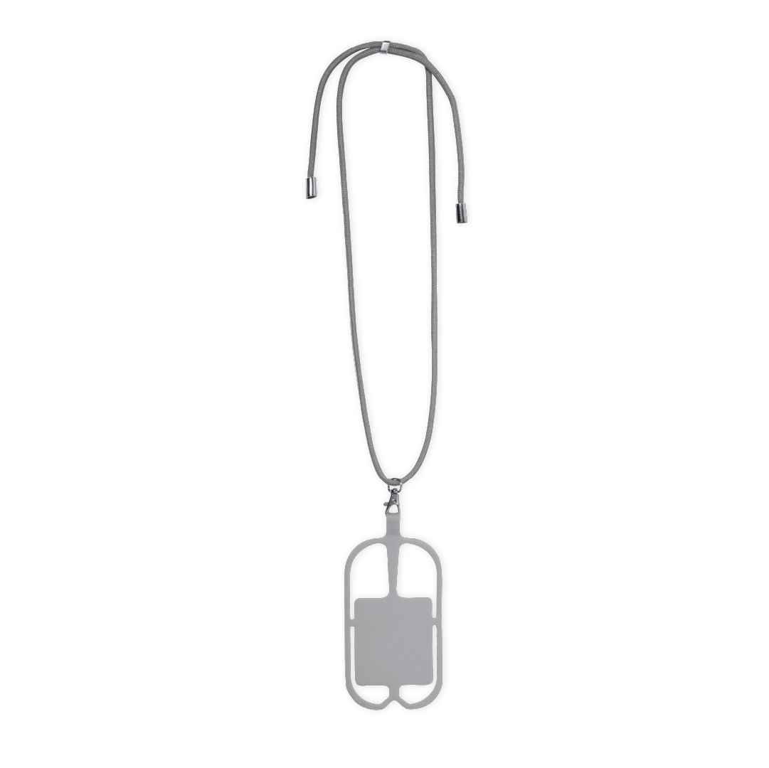 Lanyard Sebly — vista 6