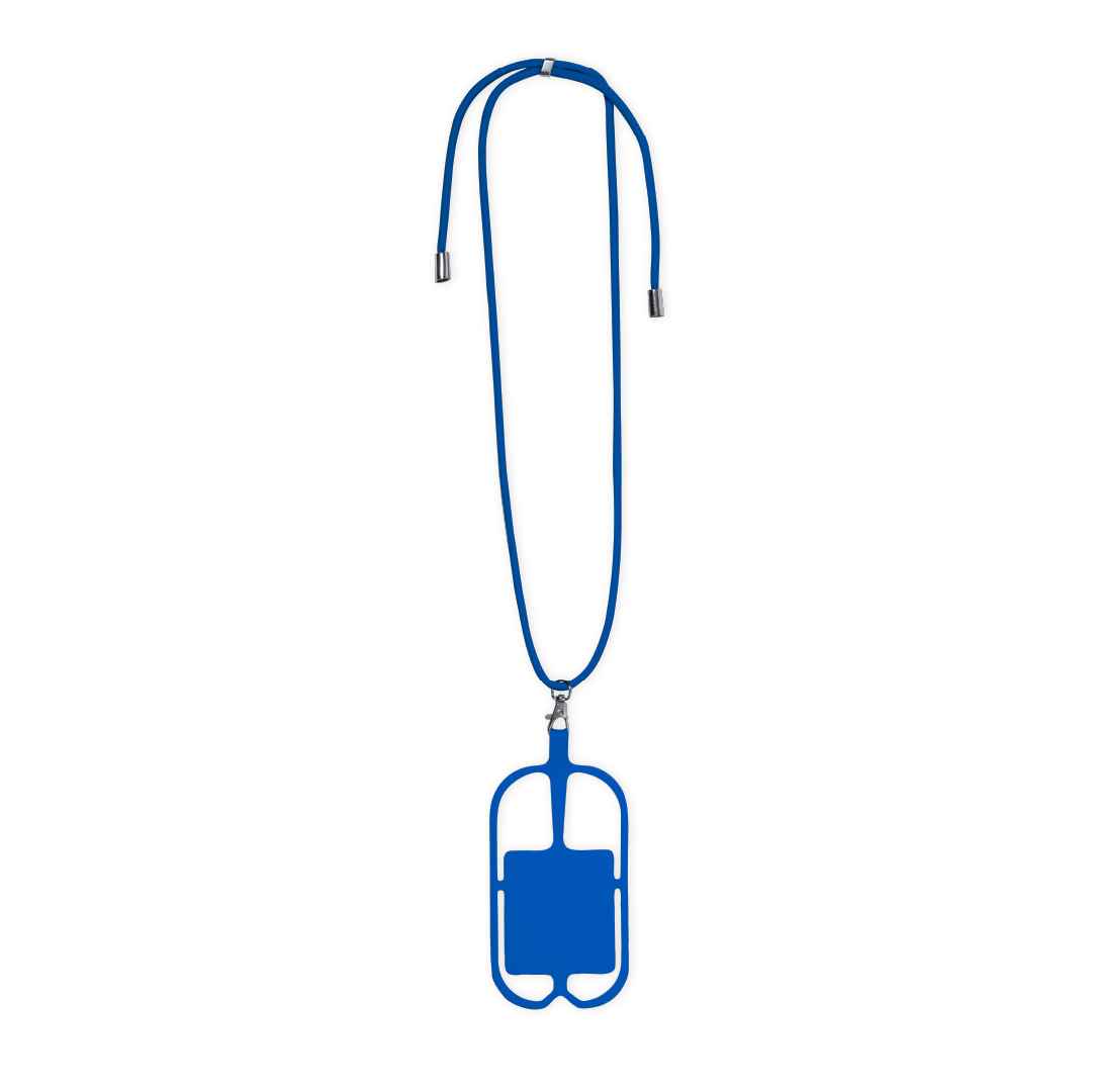 Lanyard Sebly — vista 3