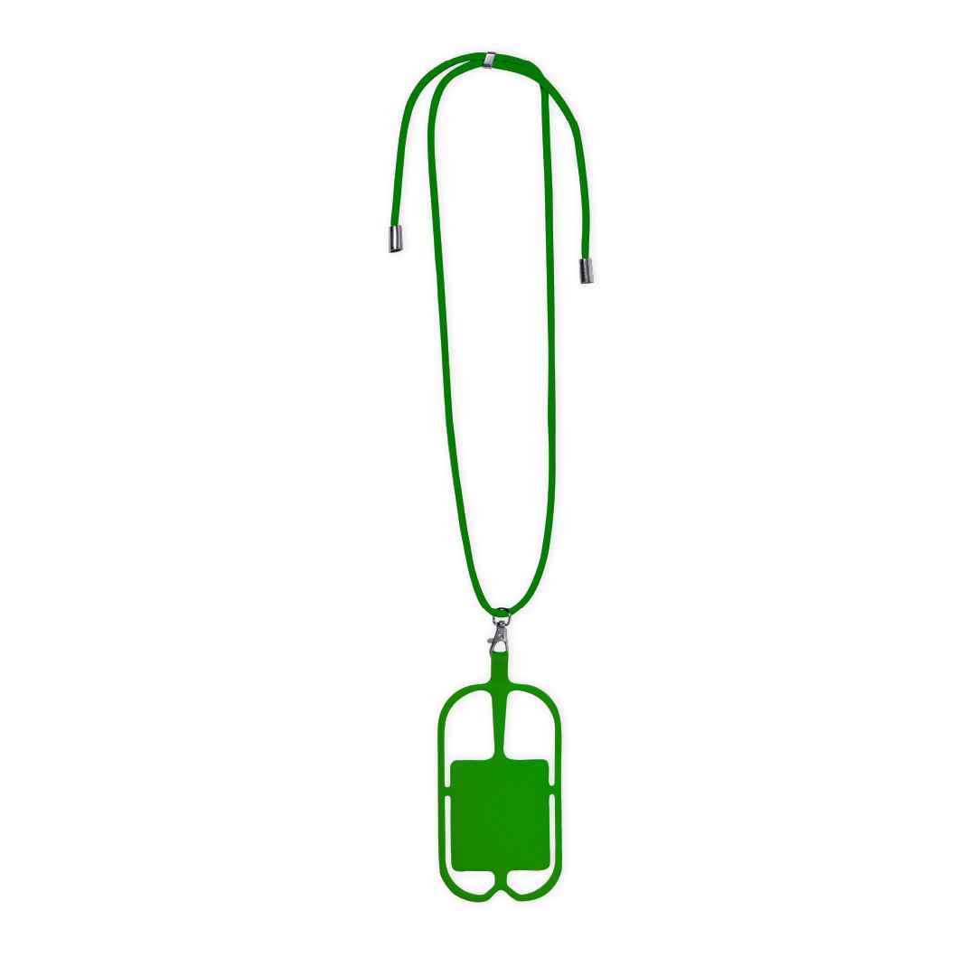 Lanyard Sebly — vista 11