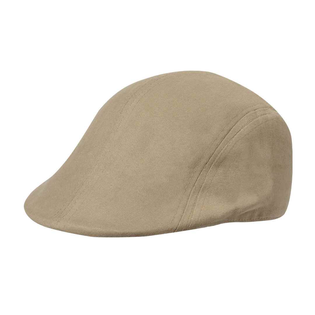 Gorra Bruck — vista 5