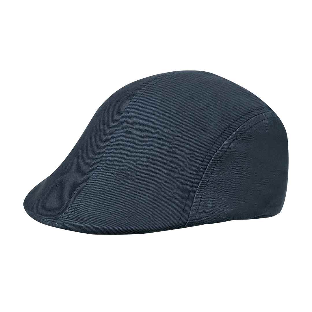 Gorra Bruck — vista 4