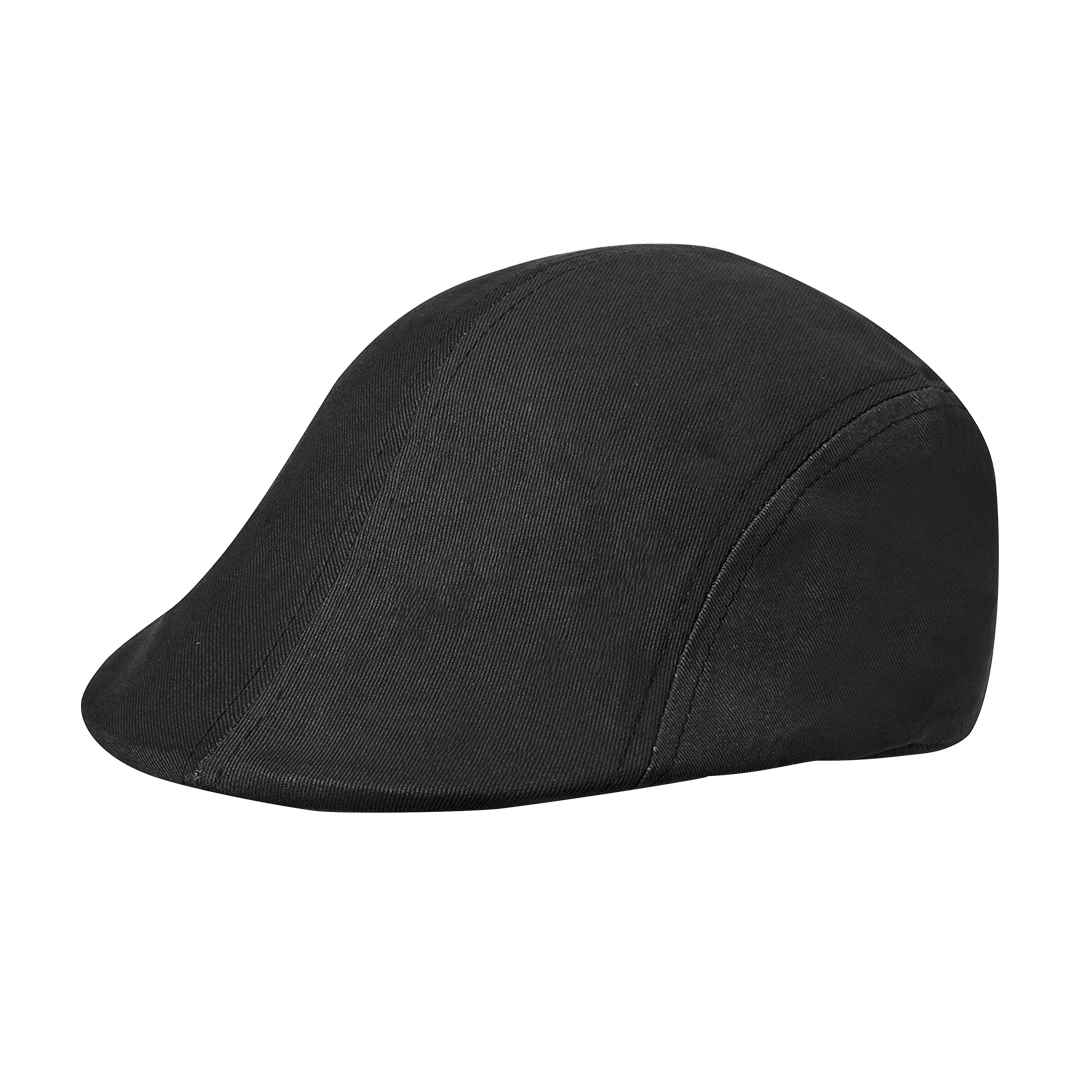 Gorra Bruck — vista 6