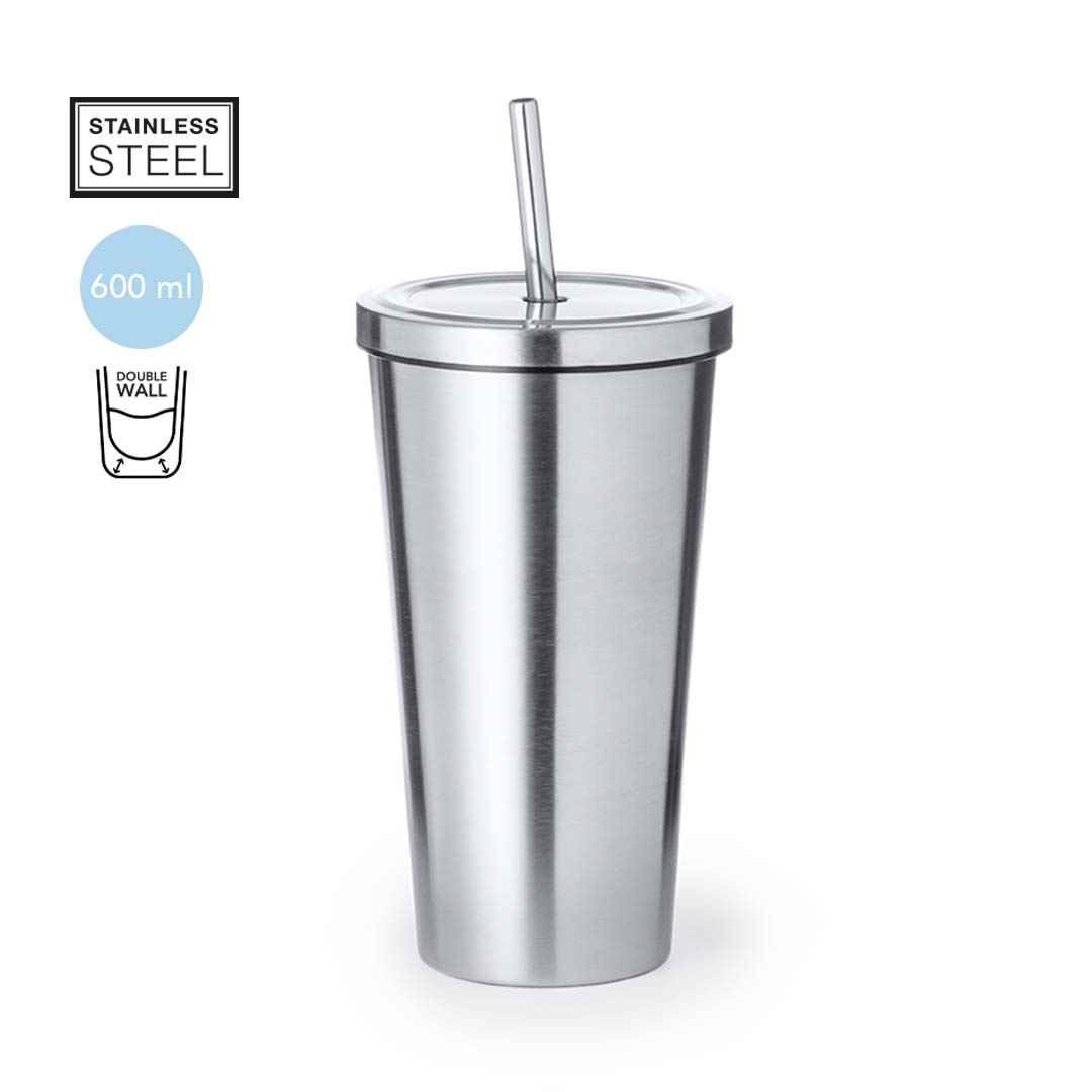 Vaso Térmico Moder — vista 2