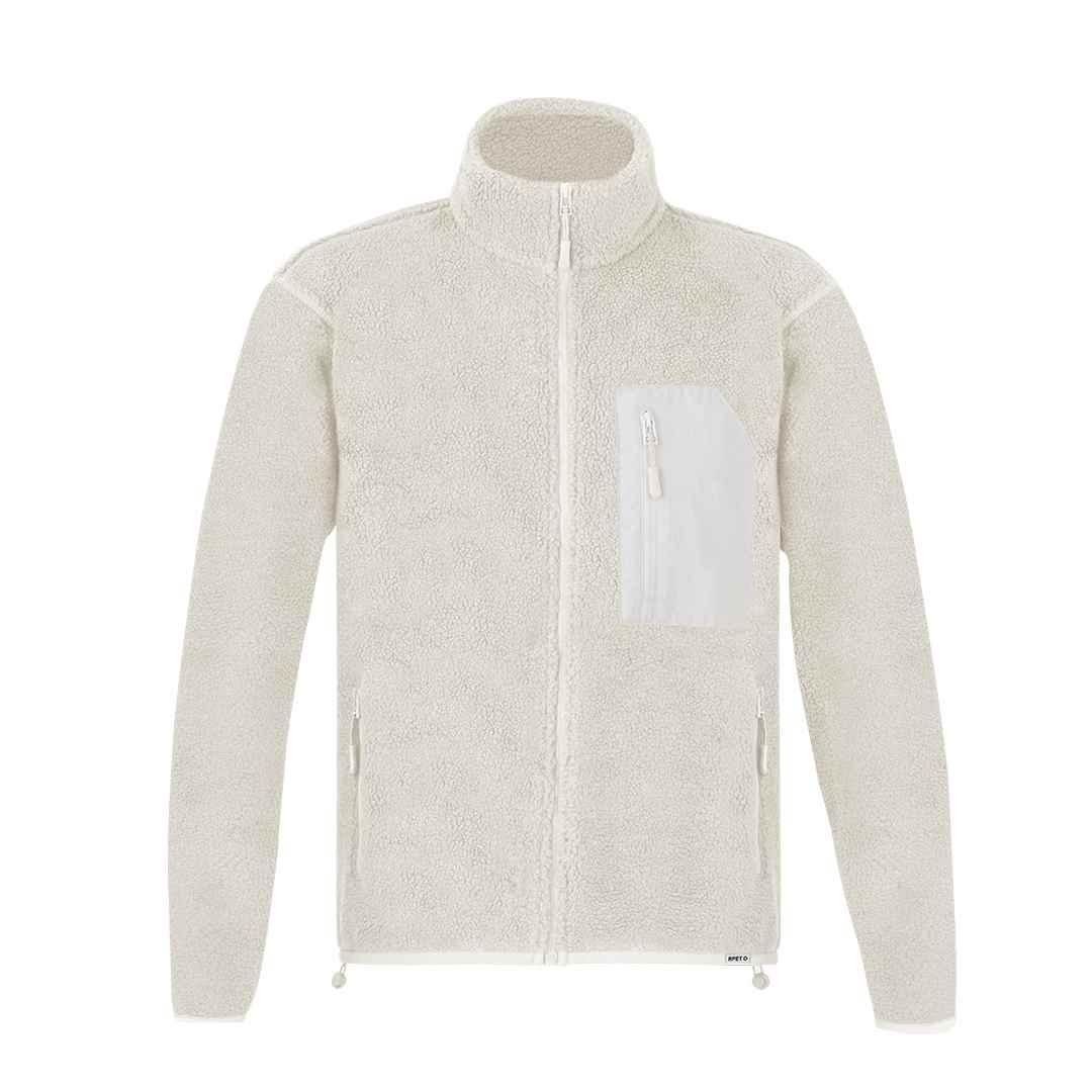 Chaqueta Killian — vista 2