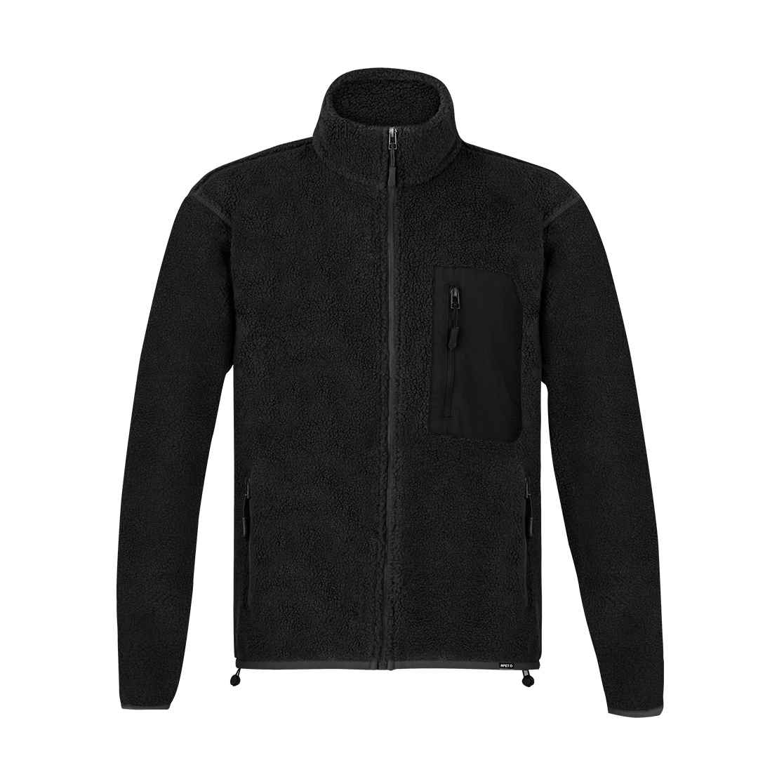 Chaqueta Killian — vista 3