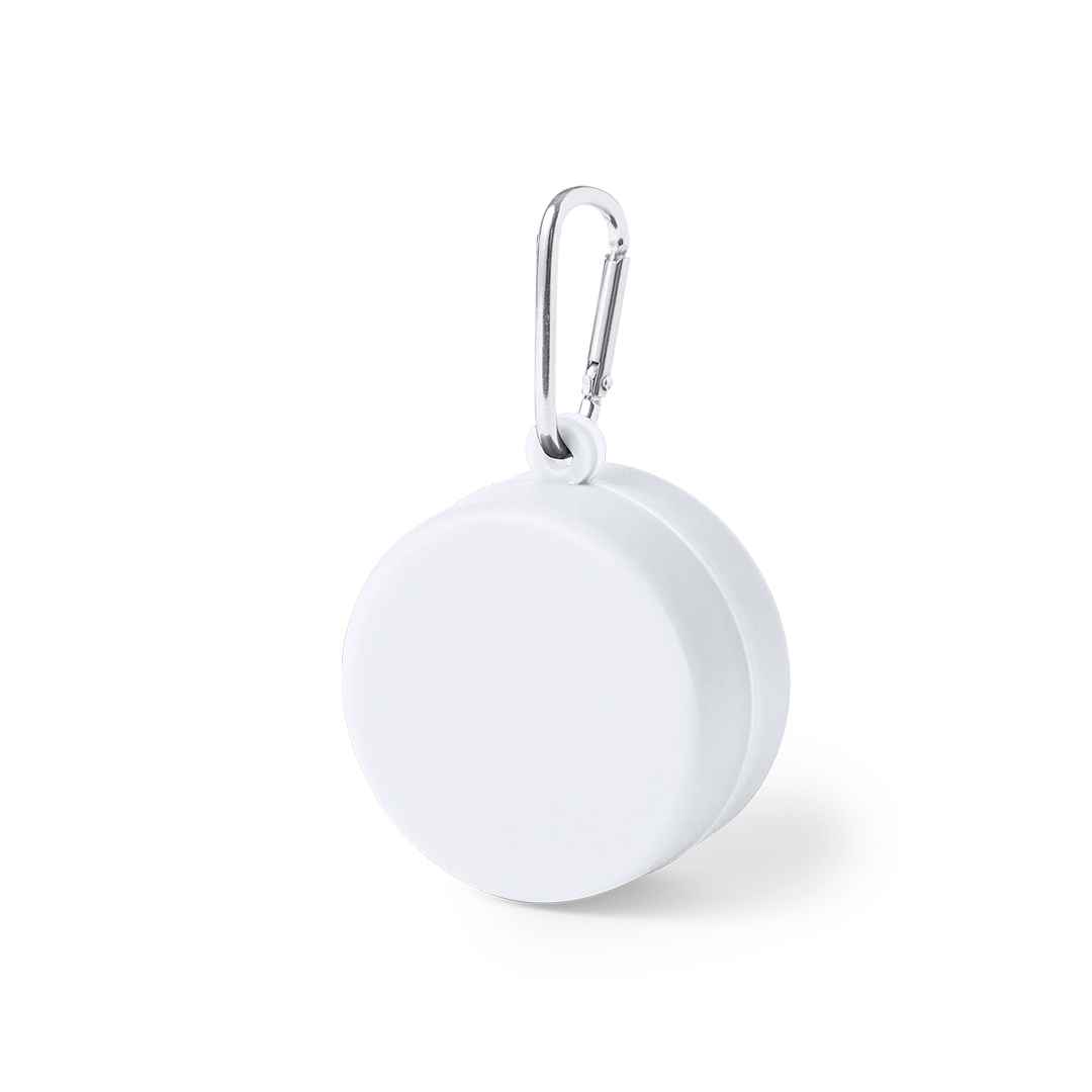 Vaso Plegable Jado — vista 2