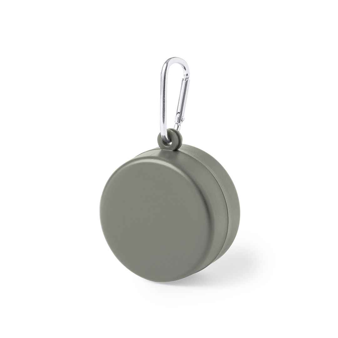 Vaso Plegable Jado — vista 3