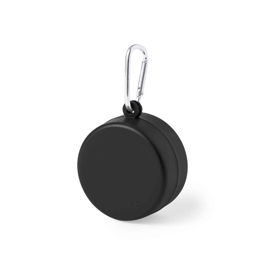 Vaso Plegable Jado — vista 5