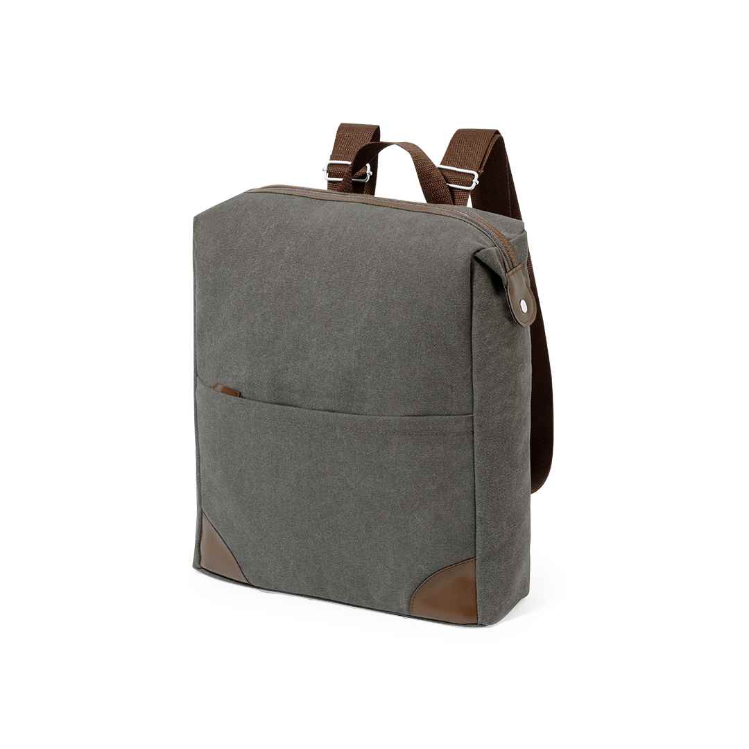 Mochila Grant — vista 2