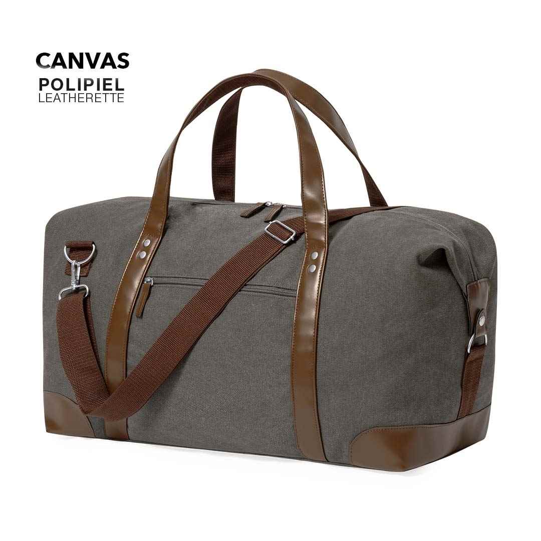 Bolso Sharyl — vista 2