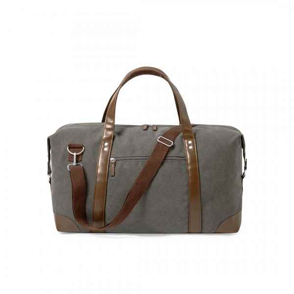 Bolso Sharyl
