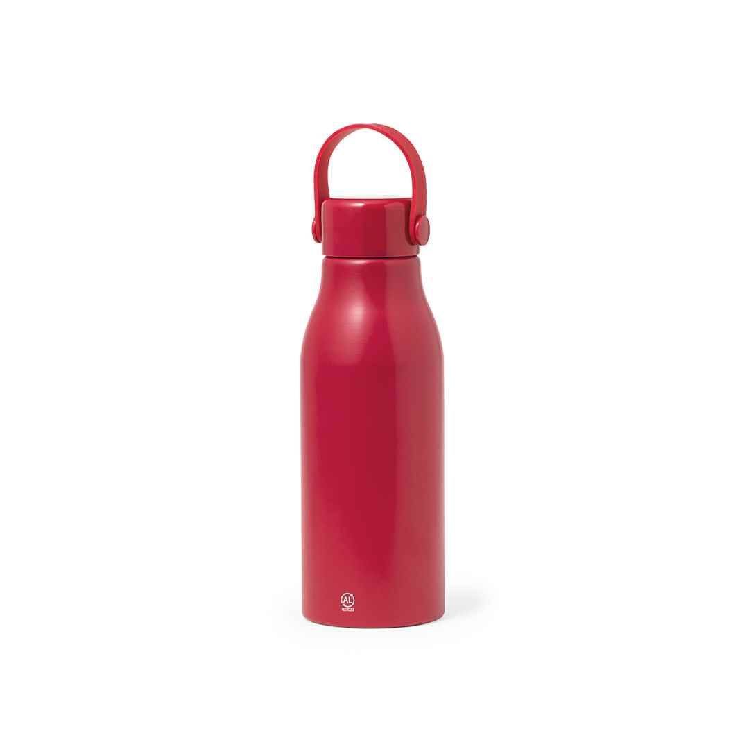 Bidón Perpok — vista 7