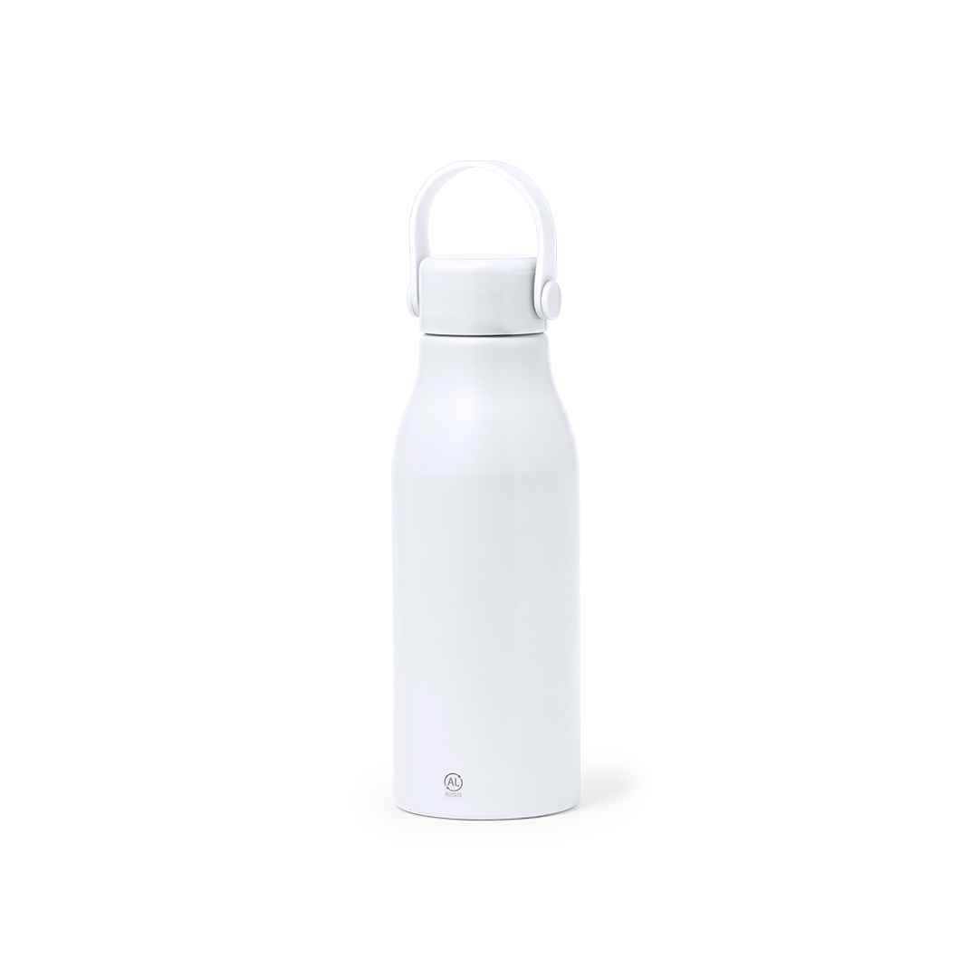 Bidón Perpok — vista 4