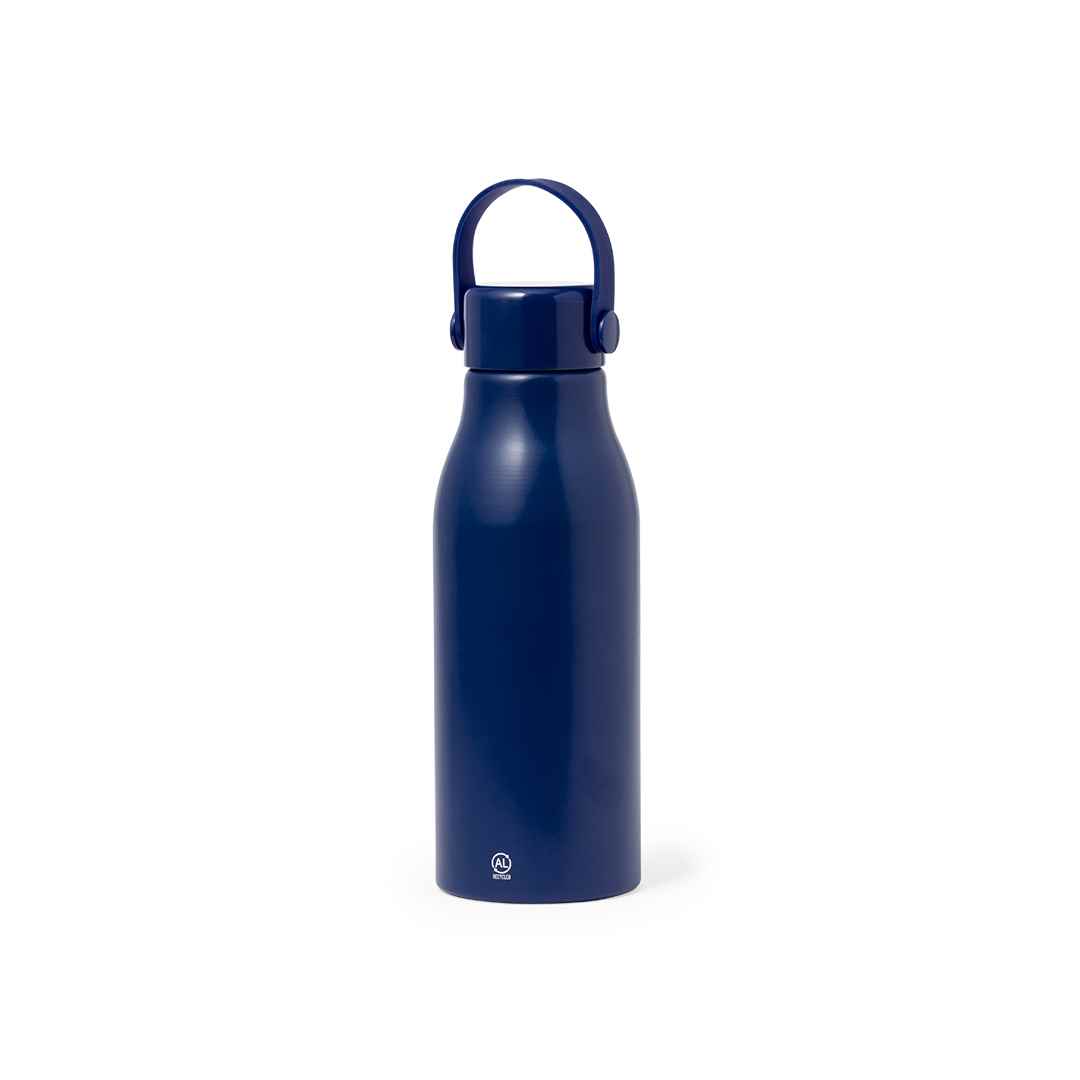 Bidón Perpok — vista 5