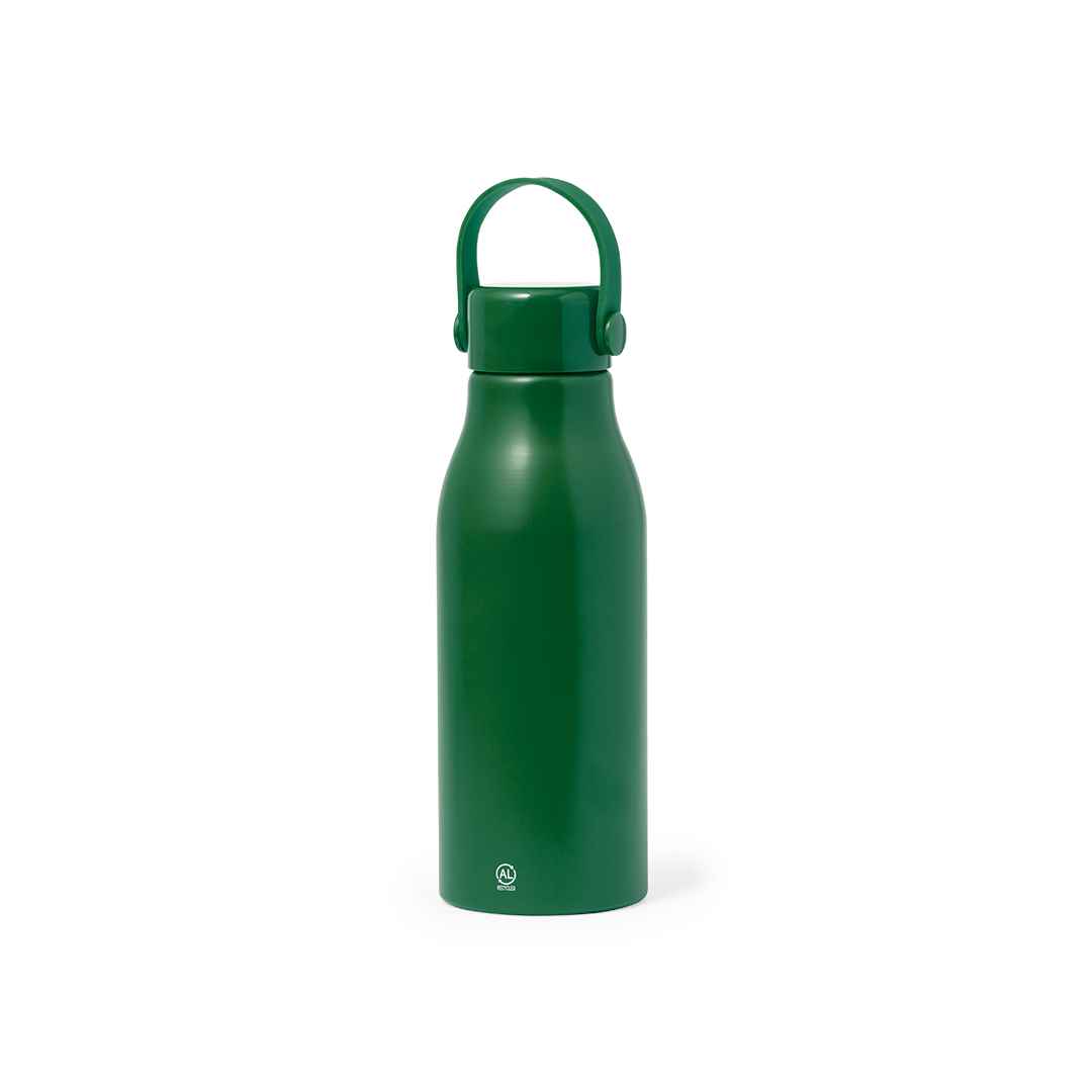 Bidón Perpok — vista 8
